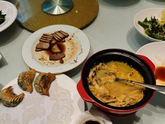 -梦都海鲜酒家(万达广场江桥店)