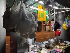 -权记骨粥
