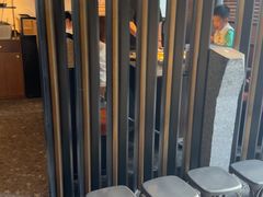 -铭牛烧肉·和牛海鲜自助(高新月牙湖店)