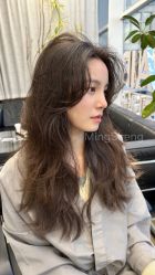 -BOF HAIR BY HONTO