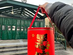 -玥儿弯弯手作烘焙(中海国际社区御城店)