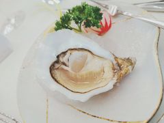 -比利时钻石文化交流中心(岳阳路店)