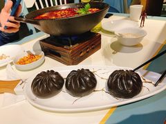 -付掌柜在成都·热炒砂锅集(金禾店)