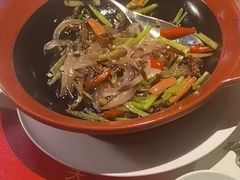 -芙蓉堂(武汉天地店)