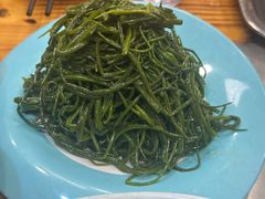 -张记焖窑·十五年专注焖烤(雍和宫店)