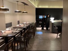 -顺风123(观音桥大融城店)