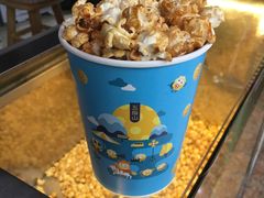 -星光花园影城(衡成天虹广场店)