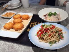 -有家酸菜鱼(苏州绿宝广场店)