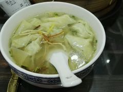 -顺客福(震泽路店)