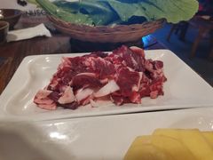 -苗家大院酸汤鱼(贵阳北站店)