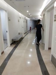 -伊丽莎白医疗美容