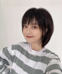 -相约芊艺护肤造型