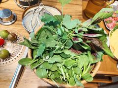 -老凯俚酸汤鱼(鸿通城店)