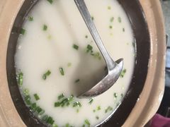 -廣順興(明鸿路店)