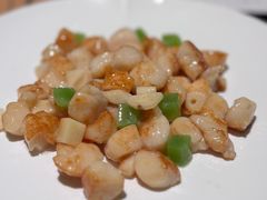 -东莱海上(长宁来福士店)