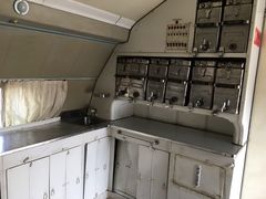 -中国航空博物馆