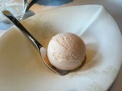 -新荣记(建国门外大街店)