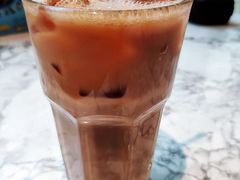 -关夫人餐厅(阳光广场店)