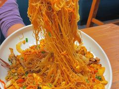 -舟小鲜·舟山小渔村(凤城四路中登广场店)