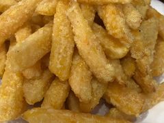 -西北朗益和穆斯林餐厅
