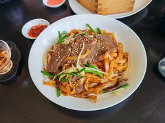 -珠海瑞吉酒店·宴庭中餐厅