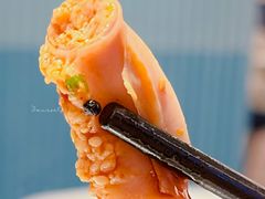 -御水泉·国际水疗会(广州长隆店)
