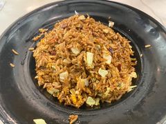 -翠华餐厅(香港国际机场店)