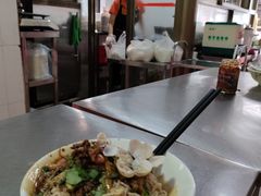 -宋记海南粉传承老店(人民西路店)