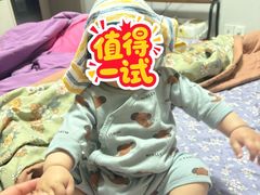 -须水邓记叫化鸡(长兴路店)