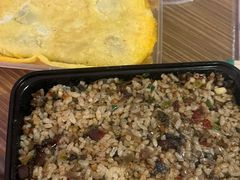 -宋文成烤肉(白沙巷店)