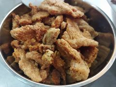 -易记皮肚面(明瓦廊店)