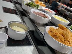-鑫嘉汇购物中心