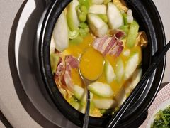 -圆苑(静安寺店)