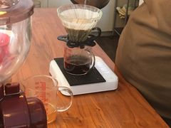 -MAISON门前杂货店
