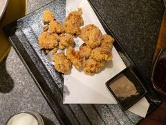 -湊湊火锅·茶憩(和平大悦城店)