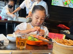 -川西坝子火锅(清江东路3.0直营店)