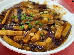 -品鲜海鲜餐厅(黄厝店)