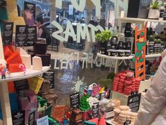 -LUSH(威尼斯人店)