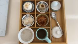 -兰心墩楠月子会所(万达店)