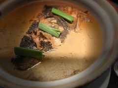 -美乐食街(小南店)