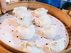 -黄寺蒸汽海鲜(黄寺大街店)