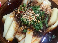 -正兴张血旺