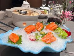 -新开元大酒店(杭州大关店)