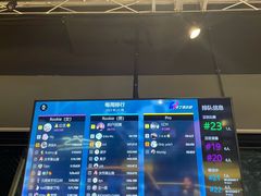 -魔赛卡丁车赛车汇(上海店)