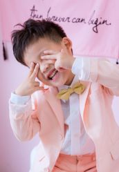 -菲比庄园儿童摄影(精品门店)