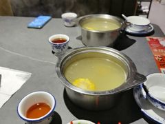 -贵宾牛·潮汕牛肉火锅(珠池总店)