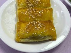 -顺风江南宴(静安大融城店)
