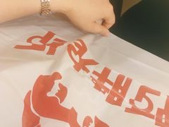 -阿胖龙虾小海鲜(宁国南路总店)