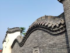 -枫香湖儿童公园