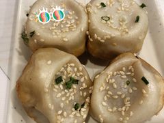 -咬不得高祖生煎·简餐(天城商业中心店)